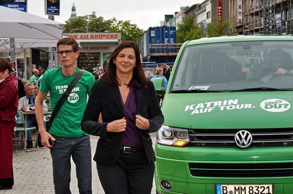 Wahl_2013  217.jpg